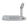 Kij golfowy Scotty Cameron Studio Style Newport 2 Plus Putter