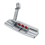 Kij golfowy Scotty Cameron Studio Style Newport 2 Plus Putter