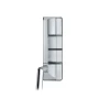 Kij golfowy Scotty Cameron Studio Style Newport 2.5 Plus Putter