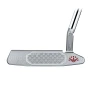 Kij golfowy Scotty Cameron Studio Style Newport 2.5 Plus Putter