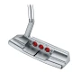 Kij golfowy Scotty Cameron Studio Style Newport 2.5 Plus Putter