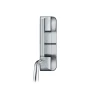 Kij golfowy Scotty Cameron Studio Style Catalina Putter
