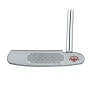 Kij golfowy Scotty Cameron Studio Style Catalina Putter