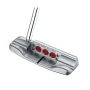 Kij golfowy Scotty Cameron Studio Style Catalina Putter