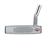 Kij golfowy Scotty Cameron Studio Style Fastback 1.5 Putter