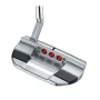 Kij golfowy Scotty Cameron Studio Style Fastback 1.5 Putter