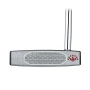 Kij golfowy Scotty Cameron Studio Style Fastback Putter