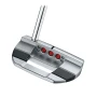 Kij golfowy Scotty Cameron Studio Style Fastback Putter