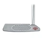 Kij golfowy Scotty Cameron Studio Style Squareback Putter