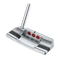 Kij golfowy Scotty Cameron Studio Style Squareback Putter