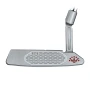 Kij golfowy Scotty Cameron Studio Style Squareback 2 Putter