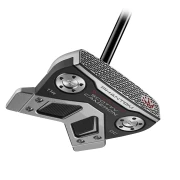 Scotty Cameron Phantom X 11R OC Putter kij do golfa