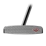 Scotty Cameron Phantom X 11R OC Putter kij do golfa