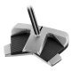 Scotty Cameron Phantom X 11R OC Putter kij do golfa