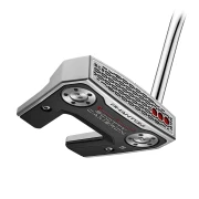 Scotty Cameron Phantom X 5 Putter kij do golfa