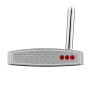 Scotty Cameron Phantom X 5 Putter kij do golfa