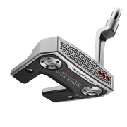 Scotty Cameron Phantom X 5.2 Putter kij do golfa