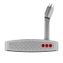 Scotty Cameron Phantom X 5.2 Putter kij do golfa