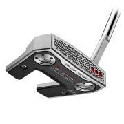 Scotty Cameron Phantom X 5.5 Putter kij golfowy