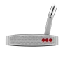 Scotty Cameron Phantom X 5.5 Putter kij golfowy