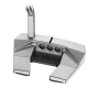Scotty Cameron Phantom X 5.5 Putter kij golfowy