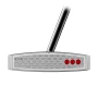 Scotty Cameron Phantom X 5 OC Putter kij golfowy