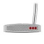 Scotty Cameron Phantom X 7 Putter kij do golfa