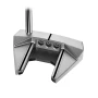 Scotty Cameron Phantom X 7 Putter kij do golfa