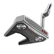 Scotty Cameron Phantom X 7.2 Putter kij do golfa
