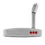 Scotty Cameron Phantom X 7.2 Putter kij do golfa