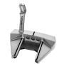Scotty Cameron Phantom X 7.2 Putter kij do golfa