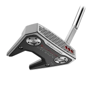 Scotty Cameron Phantom X 7.5 Putter kij do golfa