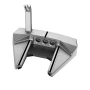 Scotty Cameron Phantom X 7.5 Putter kij do golfa