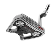 Scotty Cameron Phantom X 9.2R Putter kij do golfa