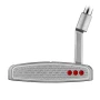 Scotty Cameron Phantom X 9.2R Putter kij do golfa