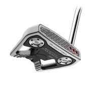 Scotty Cameron Phantom X 9R Putter kij do golfa