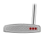 Scotty Cameron Phantom X 9R Putter kij do golfa