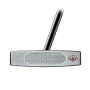 Kij golfowy Scotty Cameron Studio Style Fastback OC Putter