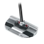 Kij golfowy Scotty Cameron Studio Style Fastback OC Putter