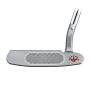 Kij golfowy Scotty Cameron Studio Style Santa Fe Putter