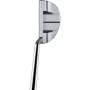 Kij golfowy Scotty Cameron Super Select Del Mar Putter