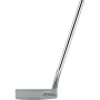 Kij golfowy Scotty Cameron Super Select Del Mar Putter