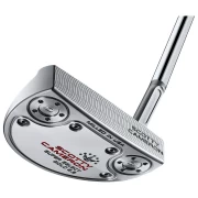 Kij golfowy Scotty Cameron Super Select Golo 6.5 Putter