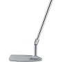 Kij golfowy Scotty Cameron Super Select Newport 2 Plus Putter