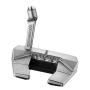 Scotty Cameron Phantom X 5.2 Putter kij do golfa
