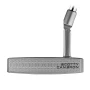 Scotty Cameron Phantom X 5.2 Putter kij do golfa