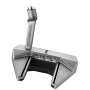 Scotty Cameron Phantom X 7.2 Putter kij do golfa