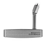 Scotty Cameron Phantom X 7.2 Putter kij do golfa