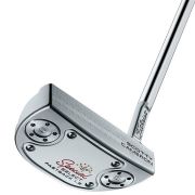 Scotty Cameron Special Select Fastback 1.5 Putter kij golfowy