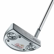 Scotty Cameron Special Select Flowback 5.5 Putter kij golfowy